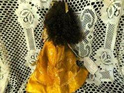 barbie beauty beast bk